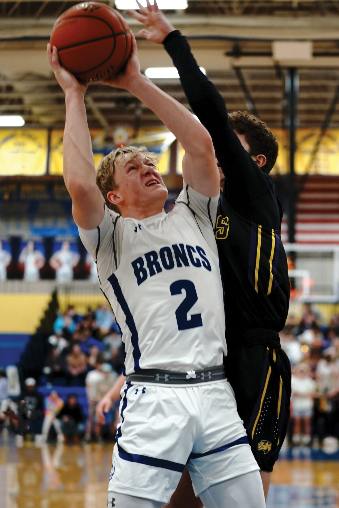 SHS BBB v Camels 007.jpg